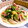 ｘｘyuzumikanｘｘ's cooksnap of when they made ほうれん草とウィンナー炒め.