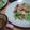 ａ・ｙ・ａ's cooksnap of when they made サラダ風♪さっぱりヘルシーやわらかチキン.