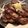 usabin's cooksnap of when they made 簡単。やりいかの煮付け。.