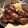 usabin's cooksnap of when they made 簡単。やりいかの煮付け。.