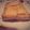 しなちん's cooksnap of when they made アップルチーズトースト.