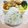 えるえる２８６'s cooksnap of when they made ✿はちみつ梅とふりかけのおにぎり✿.
