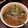 えりんGO's cooksnap of when they made 牛肉と卵の韓国風スープ.