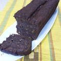 あっこ姉's cooksnap of when they made しっとり酒粕ケーキ★酒粕臭くない.
