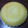 抹茶もつこ's cooksnap of when they made 炊飯器で☆簡単にしっとりケーキ☆.