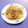 ＠迷子＠'s cooksnap of when they made ほっこぉ～り♪白菜✿大根✿豚肉煮.