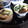 まりゆりひろこ's cooksnap of when they made 【簡単】基本の茶碗蒸し (蒸し器不用).