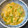 ☆kunchan☆'s cooksnap of when they made シャキッ絹さやとしんなり玉ねぎの卵とじ.