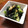 小米3HRW7☆'s cooksnap of when they made 小松菜と油揚げとひじきの炒め煮.