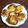 抹茶もつこ's cooksnap of when they made 超簡単!?　絶品いももち.