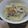 どてらい女's cooksnap of when they made お鍋シリーズ第二弾！　～3度の味が楽しめる、シーフード豆乳鍋～.