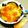 ミナいちご's cooksnap of when they made 簡単☆トマトと卵のスープ☆取り分けOK.