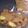 ☆あさパン☆'s cooksnap of when they made チョコレートパウンドケーキ☆.