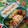 miffy77's cooksnap of when they made 私のだし巻き卵♪.