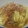 ドルフィン・ラヴ's cooksnap of when they made ルクエスチームロースターで簡単焼きなす風.