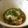 れのっち's cooksnap of when they made レンジでチン！あん仕立てのもちシュウマイ.