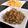 ♪珠香♪'s cooksnap of when they made 塩麹とバターで激旨！甘くない２色そぼろ★.