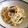 ♪珠香♪'s cooksnap of when they made 塩麹とバターで激旨！甘くない２色そぼろ★.