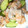 まゆぴんず's cooksnap of when they made きゅうりと豚肉のさっぱり炒め.