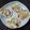 ★まやりん★'s cooksnap of when they made 餃子の皮deピザ(プレーン).