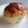 hikamon's cooksnap of when they made 基本の総菜パン　ハムロール.