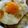 ぷにゃもん's cooksnap of when they made 豚の生姜焼き丼♥・”　●）.