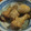 カロンｃｏｏｋ's cooksnap of when they made 手羽元煮卵.