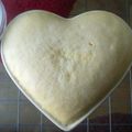 修行中のK's cooksnap of when they made 米粉のやさしい蒸しパン.