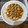 こめつぶ's cooksnap of when they made 簡単！モヤシの卵焼き.