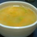 きゃらめる's cooksnap of when they made ふるふる♪の中華茶碗蒸し.