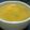 きゃらめる's cooksnap of when they made ふるふる♪の中華茶碗蒸し.