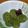 soumensan's cooksnap of when they made 抹茶白玉ぜんざい.
