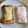 えり8eight's cooksnap of when they made コチュマヨ納豆チーズトーストがウマイ！！.
