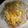 ぴっちい's cooksnap of when they made 簡単！ウマ！！もやしと卵の香味ソースがけ.