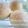 じょここ's cooksnap of when they made 甘酒レンジパン.