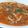 haruruna's cooksnap of when they made チキンのトマト煮込み.