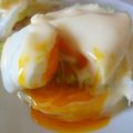 あげぱそ's cooksnap of when they made エッグベネディクト.