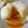 あげぱそ's cooksnap of when they made エッグベネディクト.