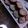 ぷにゅこっこ's cooksnap of when they made 早い！ウマイ！きつね蕎麦巻き寿司！.