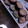 ぷにゅこっこ's cooksnap of when they made 早い！ウマイ！きつね蕎麦巻き寿司！.