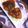 ぷにゅこっこ's cooksnap of when they made 鶏からあげの葱たっぷり甘酢ソース.