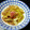 Lamoたん's cooksnap of when they made 春キャベツとソーセージのトマト炒め.