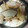 rievuitton's cooksnap of when they made 筍のマヨ醤油炒め（自分用）.