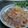 りぃ☆ままこ's cooksnap of when they made 鯛のお刺身中華風.