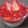 mamipurin's cooksnap of when they made ＊水切りヨーグルトプリン＊.