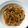 むちゅーるぅ's cooksnap of when they made 甘っ辛☆ちくわうどん.