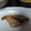 あみんちゅん's cooksnap of when they made 『ぶり』を、さっぱりと！！.