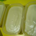 まめひな's cooksnap of when they made 簡単ホワイトソース.