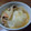 モモアス's cooksnap of when they made チーズとろ-り丸ごと新玉ねぎスープ.