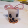 oみぃちゃんo's cooksnap of when they made ハートのウサギちゃん♡.